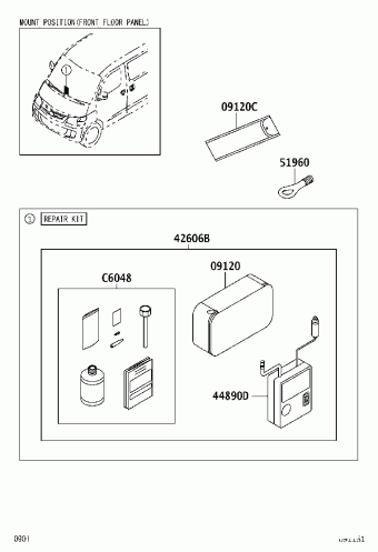 TOWNACE S403LM-ZQDFAA S403
