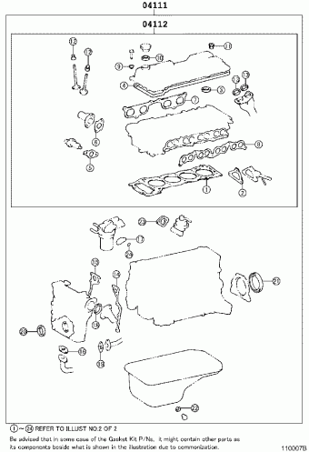LAND CRUISER 90 RZJ95L-GKMNUV KZJ9#,LJ9#,RZJ9#,VZJ9#