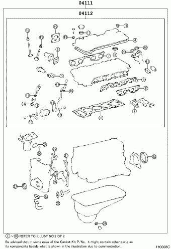 LAND CRUISER 90 RZJ90L-GJMNKL KZJ9#,LJ9#,RZJ9#,VZJ9#
