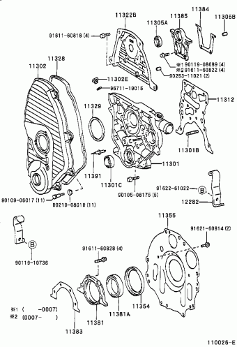 LAND CRUISER 90 LJ90L-GJMRS KZJ9#,LJ9#,RZJ9#,VZJ9#