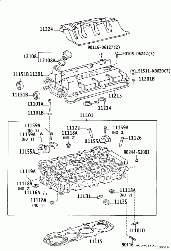 CELICA ST202L-BLMGFW AT200,ST20#