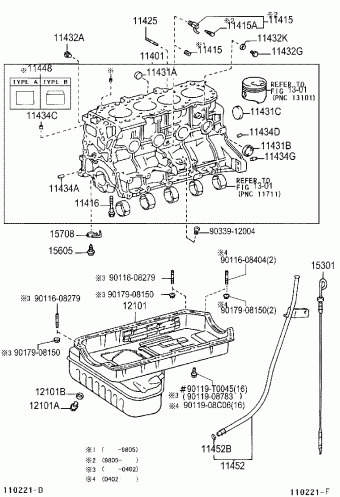 T.U.V LF60R-THMRS 08.2002