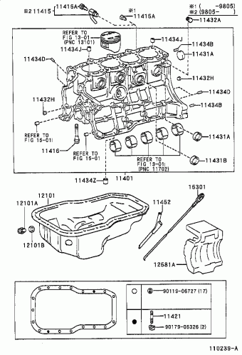 CAMRY SXV20L-AEPNKA SXV2#,MCV2#