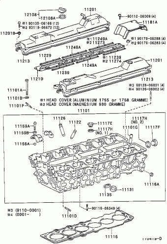 CROWN JZS133R-AEPQF GS131,JZS133,LS130,YS132