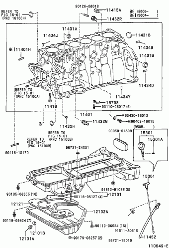 SUPRA JZA80L-AJPVZA JZA80