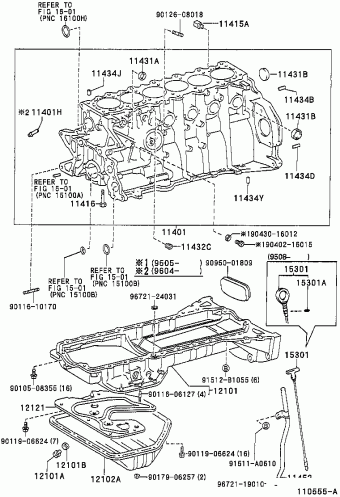 SUPRA JZA80L-AJMVFA JZA80