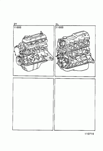 DYNA 100 LY100R-TBMBSW LY100,YY100