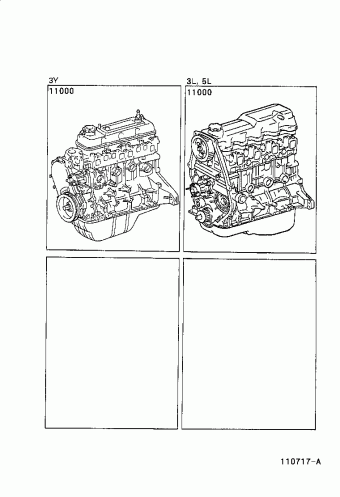 DYNA 150 LY212L-TBMGSW3 LY21#,YY211