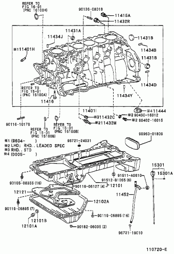 CROWN JZS155L-AEMGFV JZS155,GS151