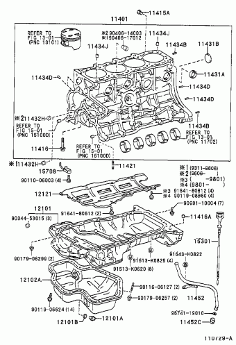 MR2 SW20R-ACMZFG SW20