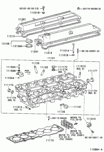 SUPRA JZA80L-AJPVZA JZA80