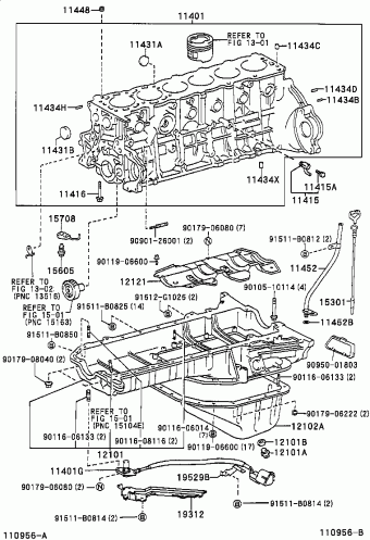 LAND CRUISER 100 FZJ105L-GCMRK FZJ10#,HDJ100,HZJ105,UZJ100