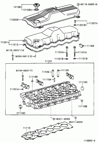 LAND CRUISER 100 HDJ100L-GNPEZW HDJ100,UZJ100