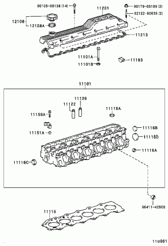 LAND CRUISER 100 HDJ100L-GNMEX FZJ10#,HDJ100,HZJ105,UZJ100