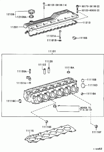 LAND CRUISER 100 HZJ105R-GCMRSQ FZJ10#,HDJ100,HZJ105,UZJ100