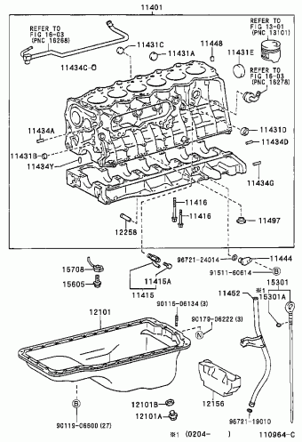 LAND CRUISER 100 HDJ100L-GNMEX FZJ10#,HDJ100,HZJ105,UZJ100