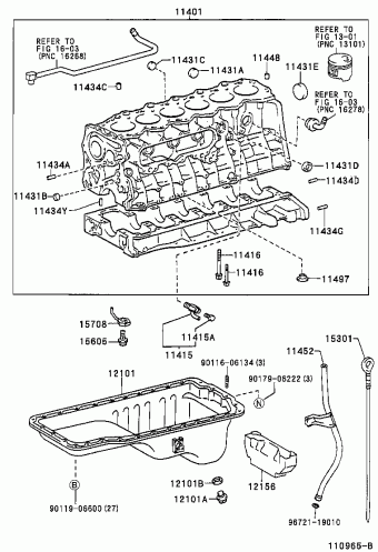 LAND CRUISER 100 HZJ105R-GCMRSQ FZJ10#,HDJ100,HZJ105,UZJ100