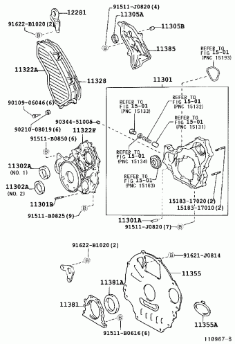 LAND CRUISER 100 HZJ105R-GCMRSQ FZJ10#,HDJ100,HZJ105,UZJ100