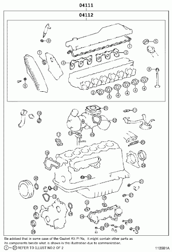 LAND CRUISER 100 HDJ100L-GNMEX FZJ10#,HDJ100,HZJ105,UZJ100