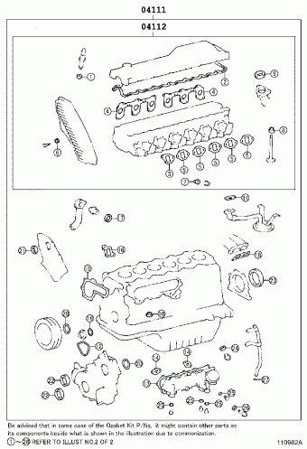 LAND CRUISER 100 HZJ105R-GCMRSQ FZJ10#,HDJ100,HZJ105,UZJ100