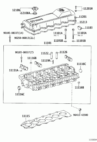 LAND CRUISER HDJ80R-GNPNWQ FJ80,HDJ80,HZJ80,FZJ80
