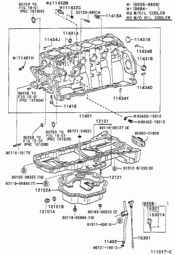 CROWN JZS133R-AEPQF GS131,JZS133,LS130,YS132