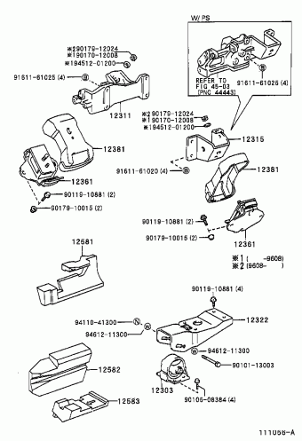 DYNA 100 LY100R-TBMBSW LY100,YY100