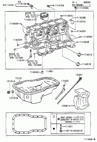 SOLARA SXV20L-GCPNKA ACV20,MCV20,SXV20