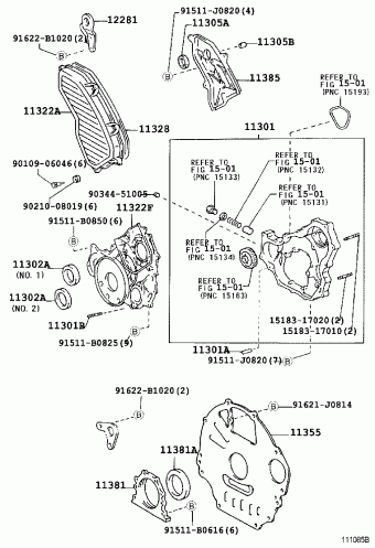 LAND CRUISER HZJ75LP-MRW BJ73,LJ7#,RJ7#,HZJ7#,PZJ7#,KZJ7#