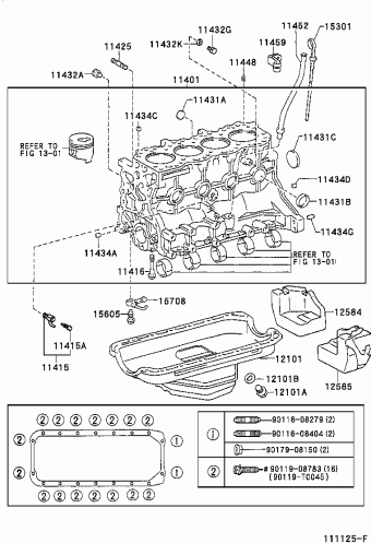 HIACE VAN,COMMUTER LH172L-SBMRS LH1##,RZH10#,11#,125,135,15#