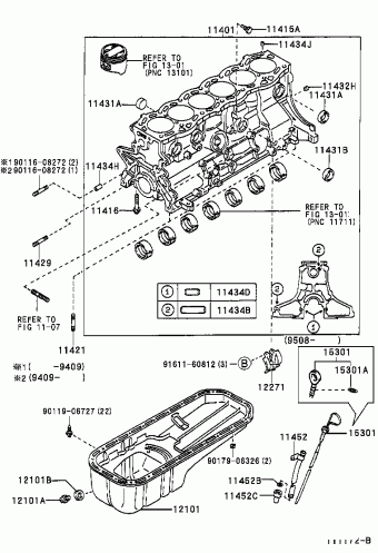 CROWN GS131R-AEPQK GS131,JZS133,LS130,YS132