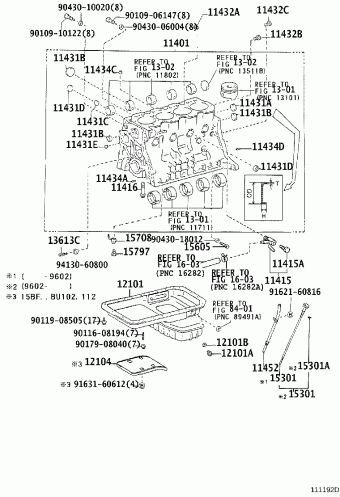 DYNA200 BU212R-PKMQSQ3 12.2001
