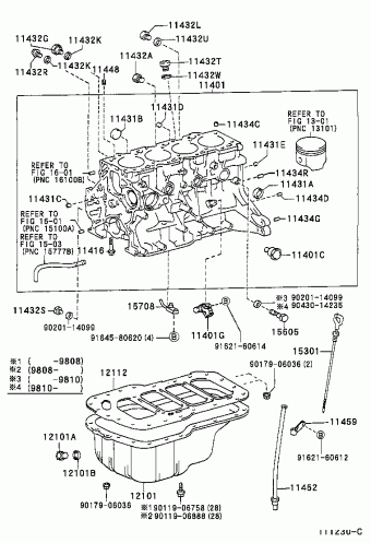 PICNIC CXM10L-ARMDTW CXM10,SXM10