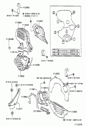 CAMRY SXV20L-AEPNKA SXV2#,MCV2#