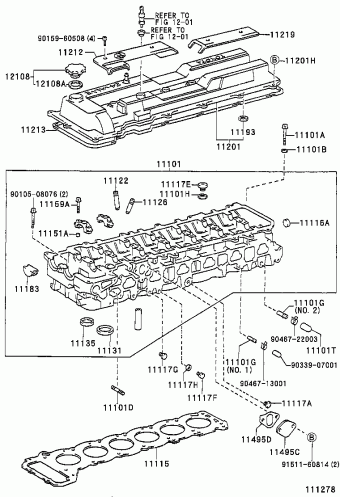 LAND CRUISER FZJ80L-GNMRK FJ80,HDJ80,HZJ80,FZJ80