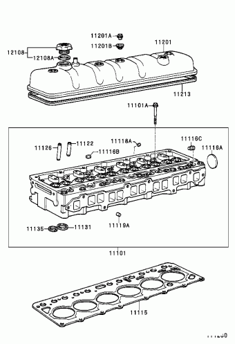 LAND CRUISER FJ80R-GNPNEQ FJ80,HDJ80,HZJ80,FZJ80