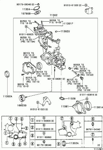 LAND CRUISER FZJ80L-GNMRK FJ80,HDJ80,HZJ80,FZJ80