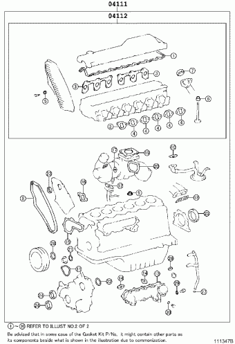 LAND CRUISER HDJ80R-GNMNXQ FJ80,HDJ80,HZJ80,FZJ80