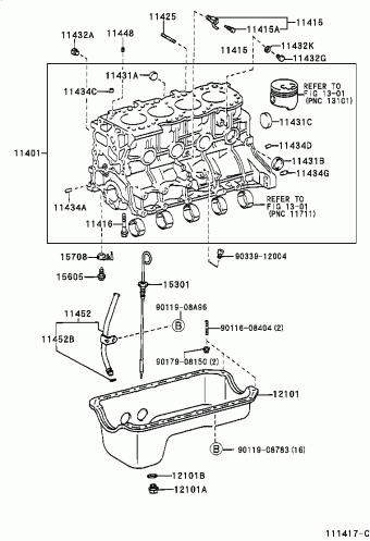 LAND CRUISER 90 LJ90L-GJMRS KZJ9#,LJ9#,RZJ9#,VZJ9#