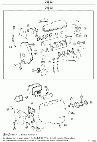 LAND CRUISER 90 LJ90L-GJMRS KZJ9#,LJ9#,RZJ9#,VZJ9#