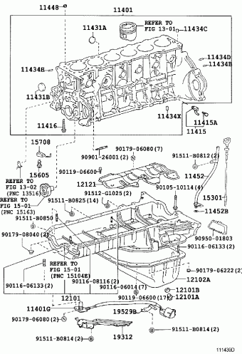 LAND CRUISER FZJ79L-TJMNKV 05.2006