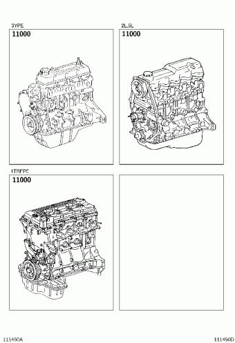 CROWN COMFORT TSS10R-AEPBC LXS1#,TSS10,YXS1#