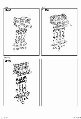 CROWN COMFORT TSS10R-AEPBC LXS1#,TSS10,YXS1#