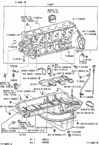 LAND CRUISER FZJ80L-GNMRK FJ80,HDJ80,HZJ80,FZJ80