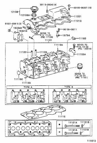 CARINA E CT190R-BLMNXW AT19#,ST191,CT190