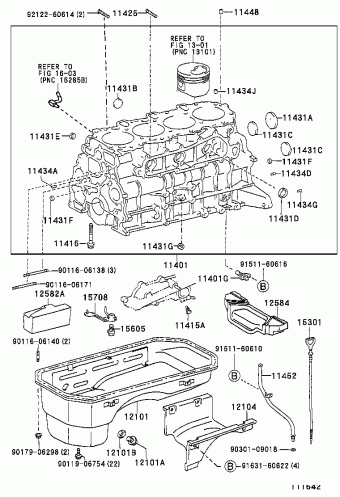 LAND CRUISER 90 KZJ95L-GKMNTW KDJ9#,KZJ9#,VZJ9#