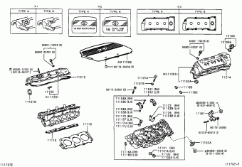 AVALON MCX10R-BEPDKQ MCX10