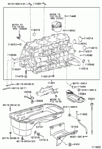 LAND CRUISER 90 KDJ95L-GKMNYW KDJ9#,KZJ9#,VZJ9#