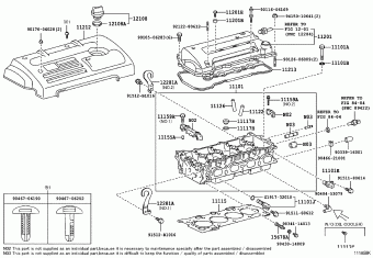 COROLLA/ALTIS SED/WG ZZE122R-AEPDKQ CE120,NZE12#,ZZE12#
