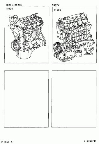 YARIS SCP12L-CHMRKW SCP1#,NLP10